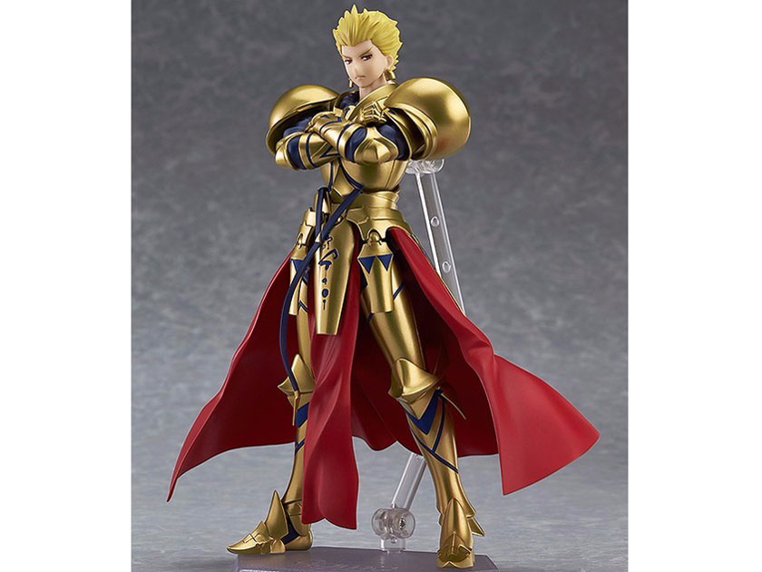 figma �A�[�`���[/�M���K���b�V��
