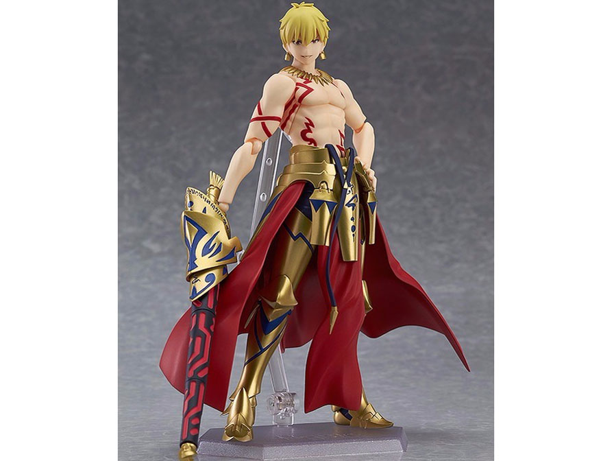 figma �A�[�`���[/�M���K���b�V��