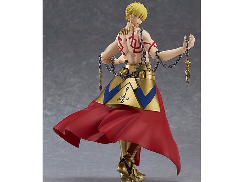 figma �A�[�`���[/�M���K���b�V��