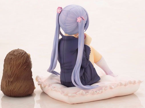 NEW GAME�I �����t