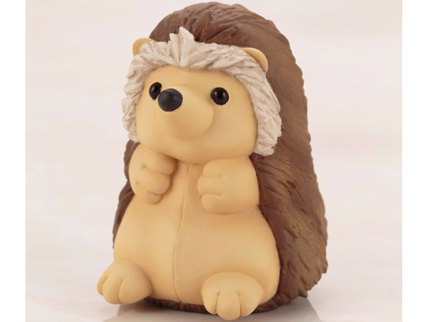 NEW GAME�I �����t