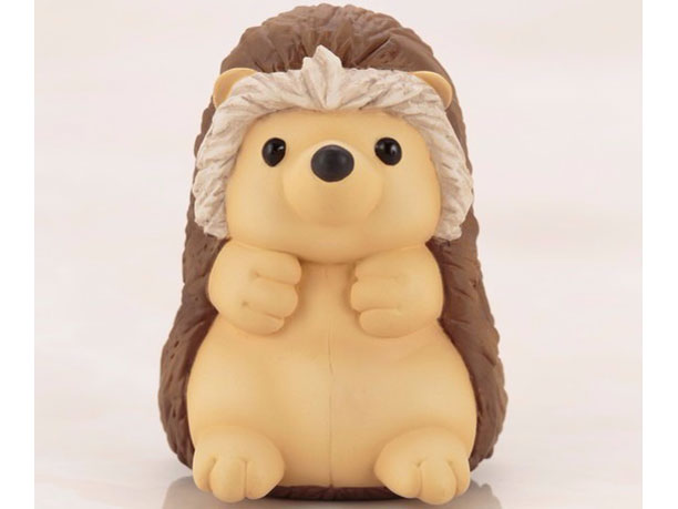 NEW GAME�I �����t