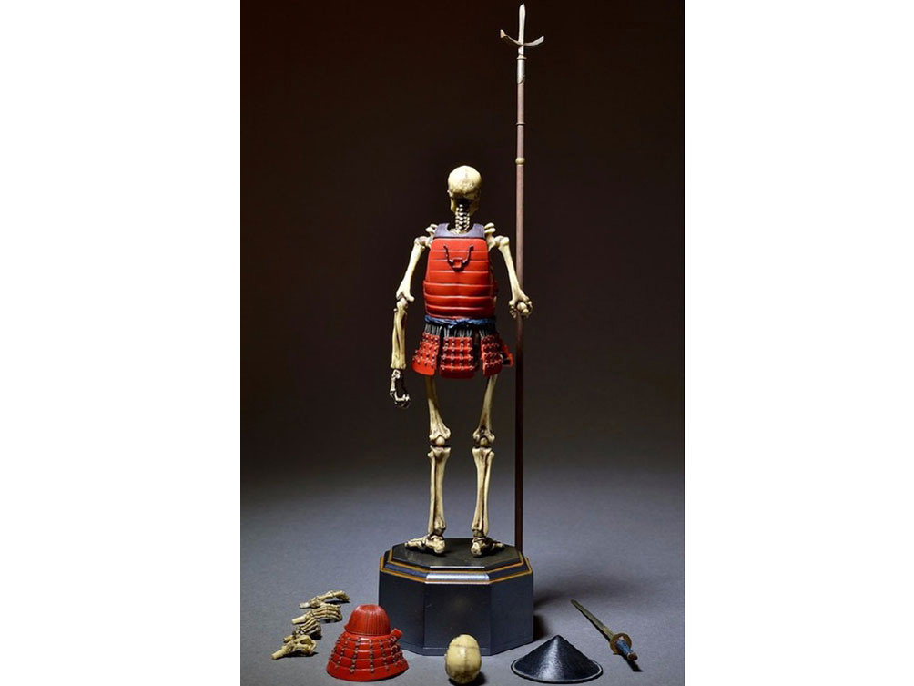 KT-010 �^�P�������ݒu�� �[������ ����