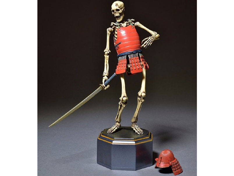 KT-010 �^�P�������ݒu�� �[������ ����