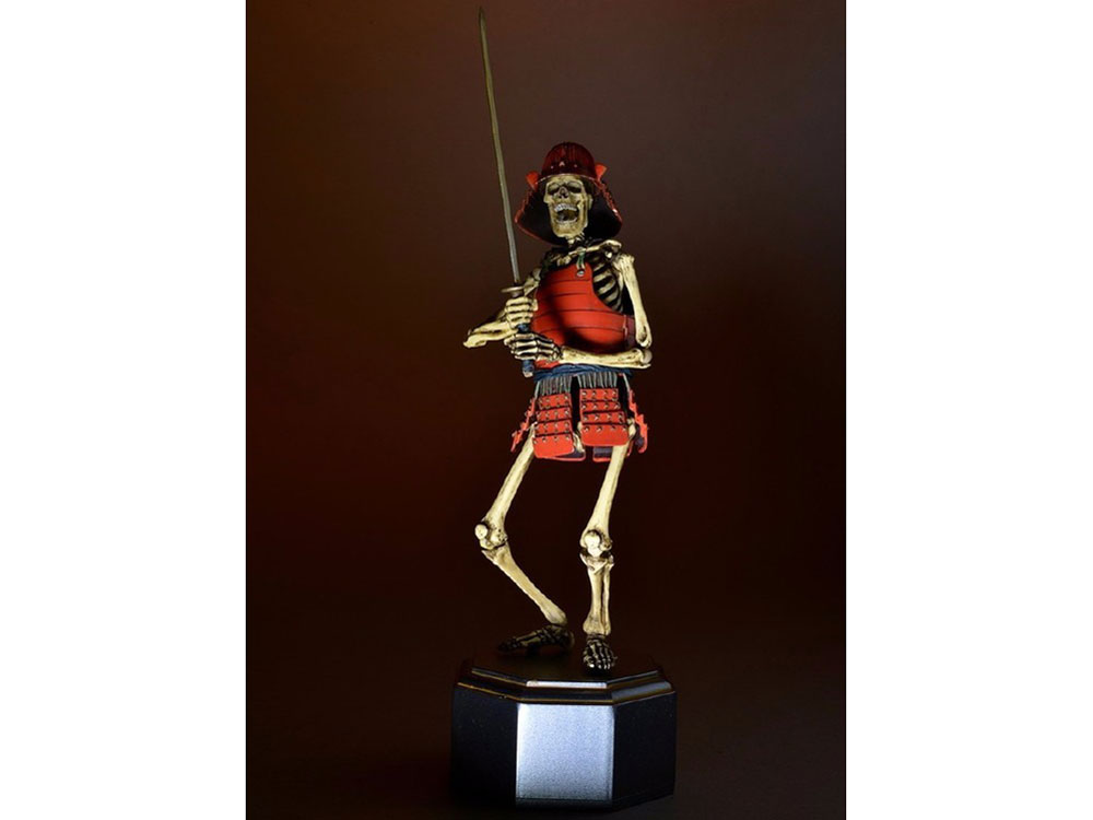 KT-010 �^�P�������ݒu�� �[������ ����