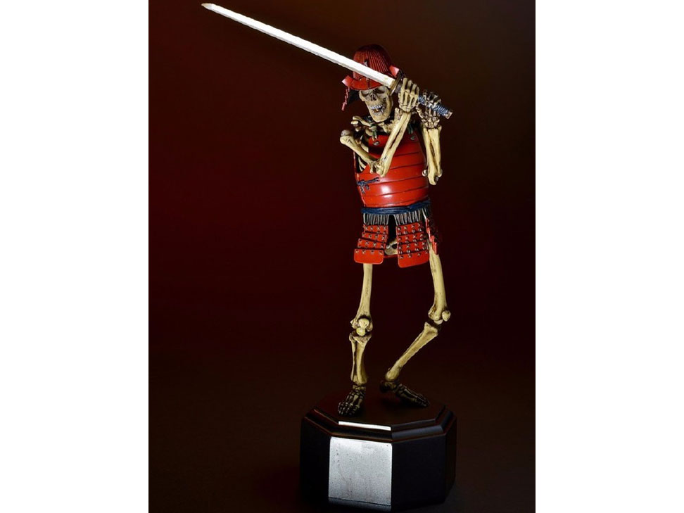 KT-010 �^�P�������ݒu�� �[������ ����