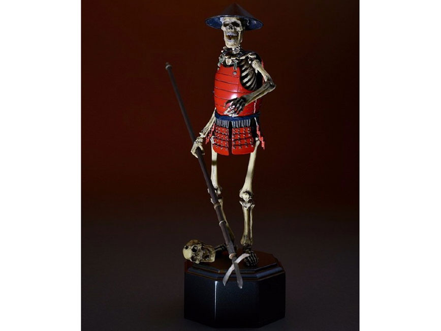 KT-010 �^�P�������ݒu�� �[������ ����