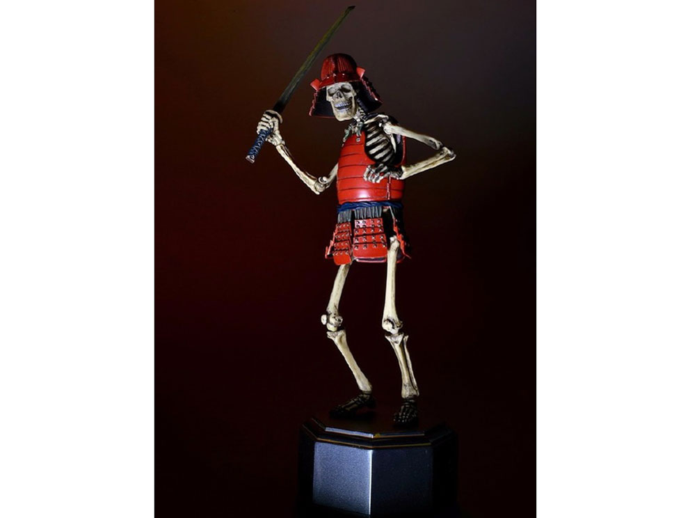 KT-010 �^�P�������ݒu�� �[������ ����