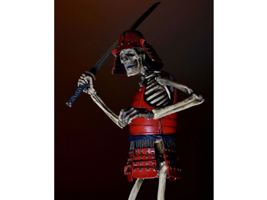 KT-010 �^�P�������ݒu�� �[������ ����