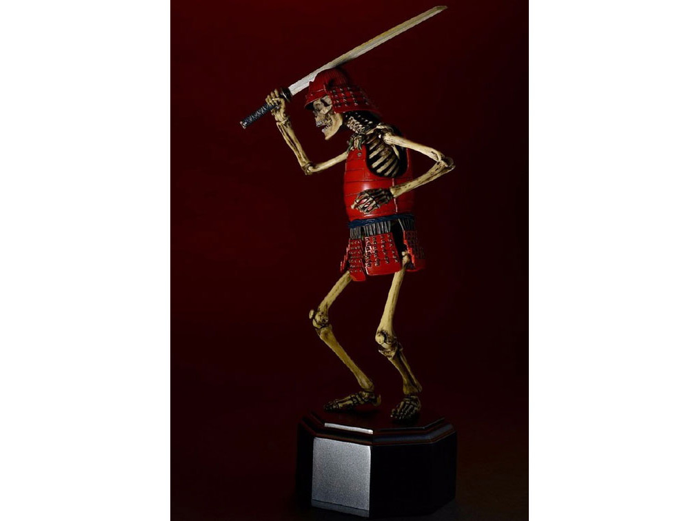 KT-010 �^�P�������ݒu�� �[������ ����