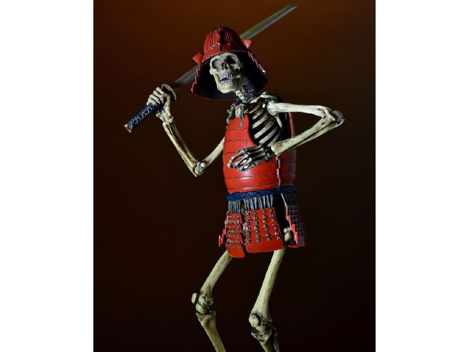 KT-010 �^�P�������ݒu�� �[������ ����