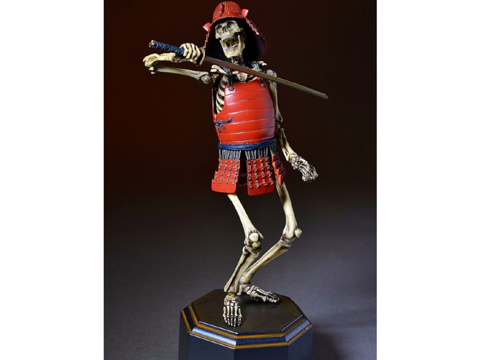 KT-010 �^�P�������ݒu�� �[������ ����