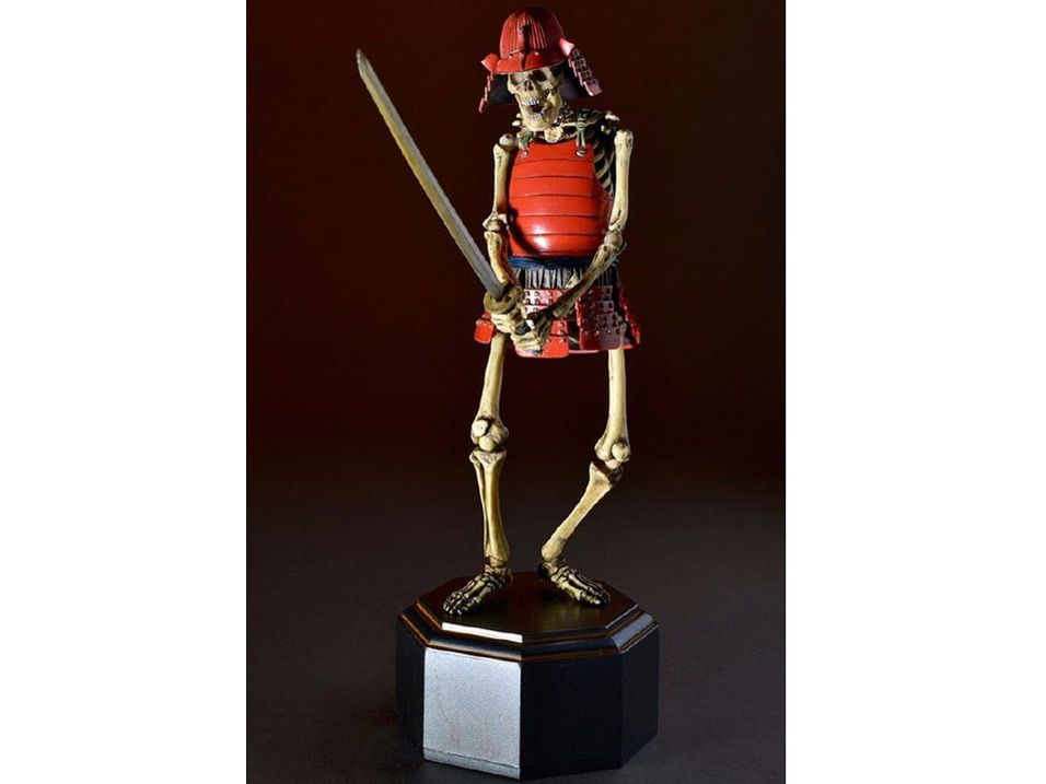 KT-010 �^�P�������ݒu�� �[������ ����