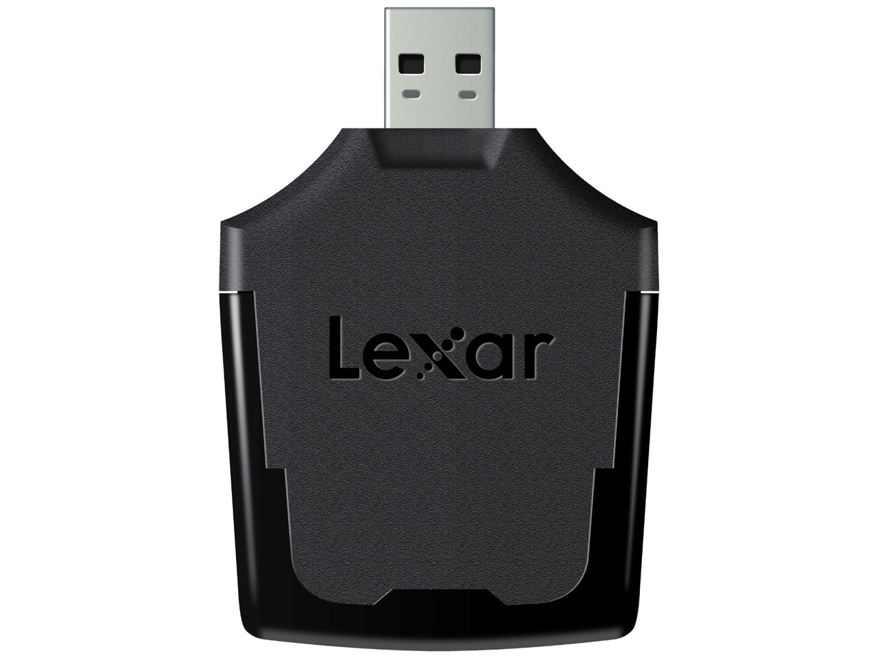 LRWXQDRBJP [USB XQD�������[�J�[�h] �̐��i�摜