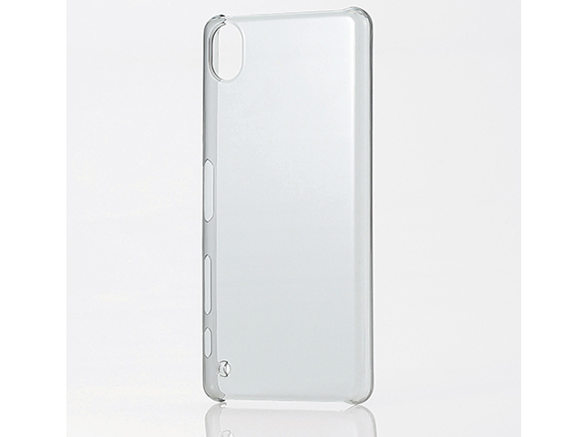 PM-SOXPTRBK [�u���b�N] �̐��i�摜