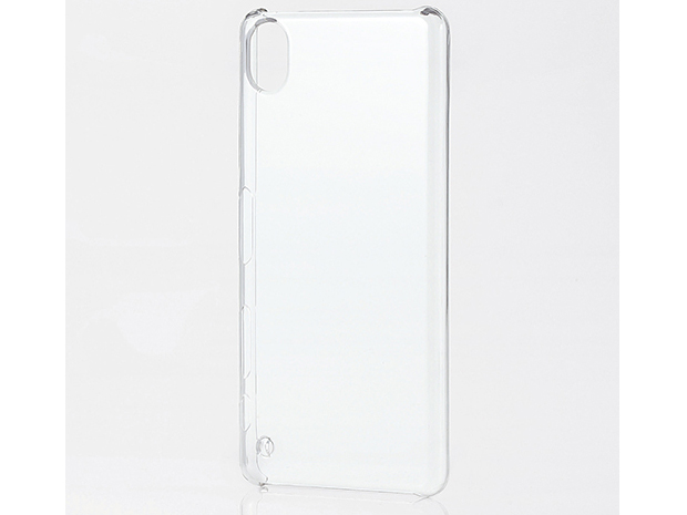 PM-SOXPTRCR [�N���A] �̐��i�摜