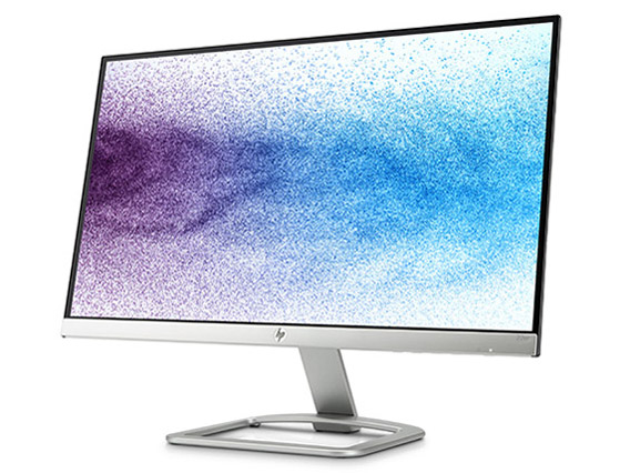 HP 22er ���i.com���胂�f�� [21.5�C���`]