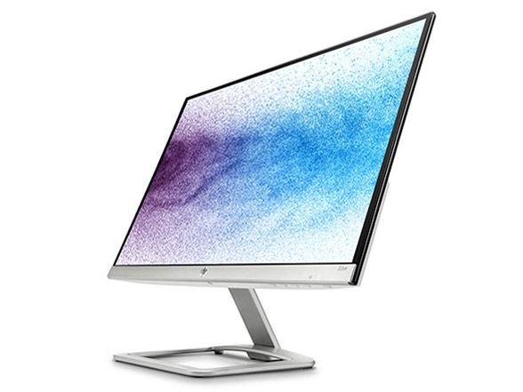 HP 22er ���i.com���胂�f�� [21.5�C���`]