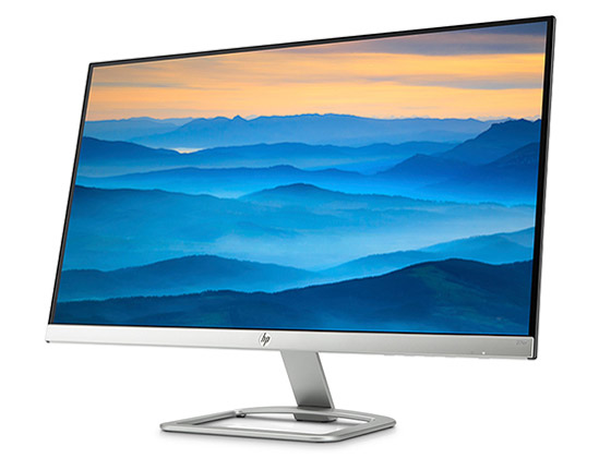 HP 27er ���i.com���胂�f�� [27�C���`]