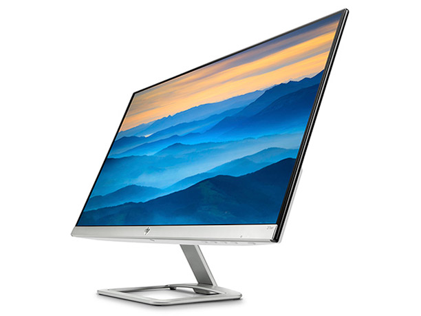 HP 27er ���i.com���胂�f�� [27�C���`]