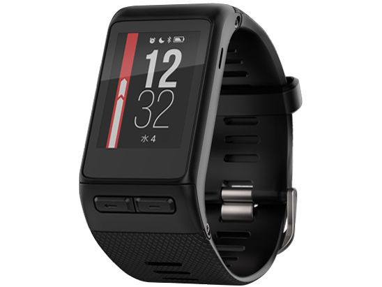 vivoactive J HR