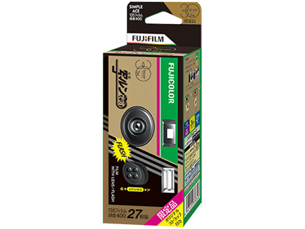 �ʃ����ł� 30���N �A�j�o�[�T���[�L�b�g���e [27���B��]