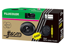 �ʃ����ł� 30���N �A�j�o�[�T���[�L�b�g���e [27���B��] �̐��i�摜