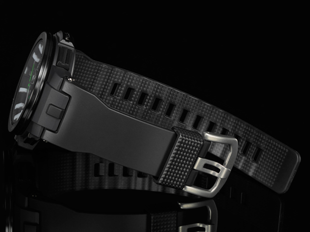 �v���g���b�N �g���v���Z���T�[ �^�t�\�[���[ PRW-7000-1AJF