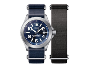 �v���}�X�^�[ �G�R�E�h���C�u mont-bell �R���{���[�V�������f�� BN0111-20L �̐��i�摜