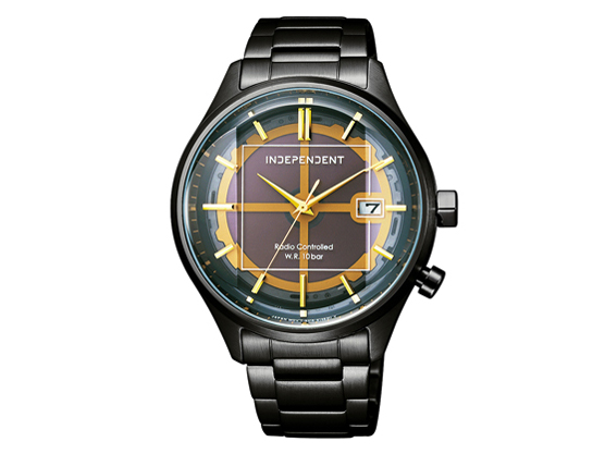 �C���f�B�y���f���g 20th �A�j�o�[�T���[���f�� KL8-449-51 �̐��i�摜