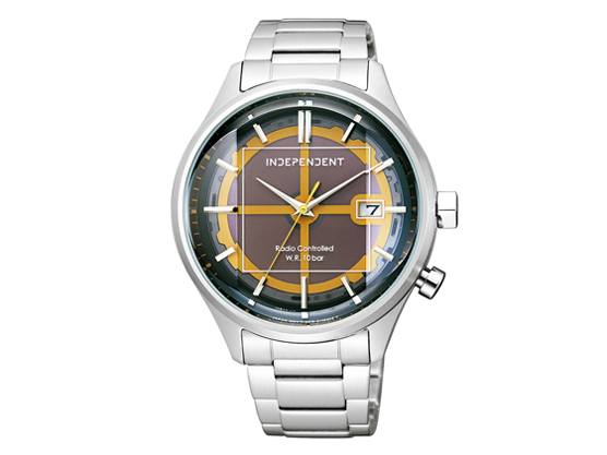 �C���f�B�y���f���g 20th �A�j�o�[�T���[���f�� KL8-414-51 �̐��i�摜