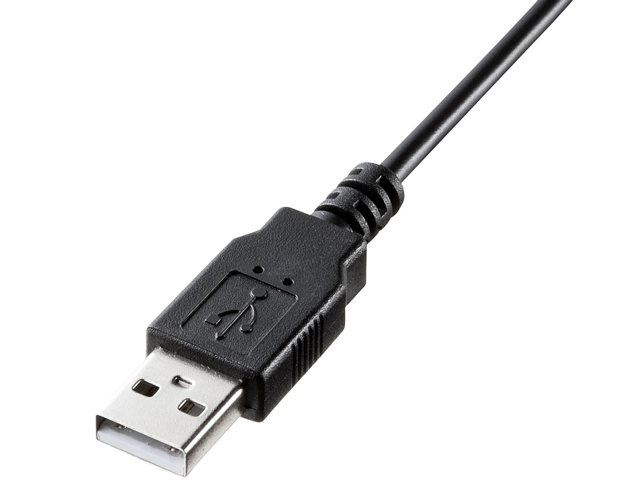 SKB-SL17BKN [�u���b�N]