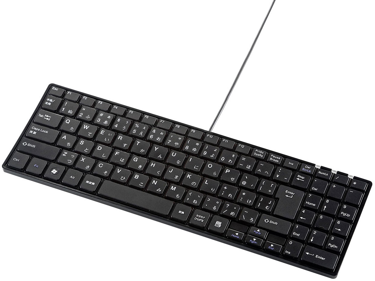 SKB-SL17BKN [�u���b�N] �̐��i�摜