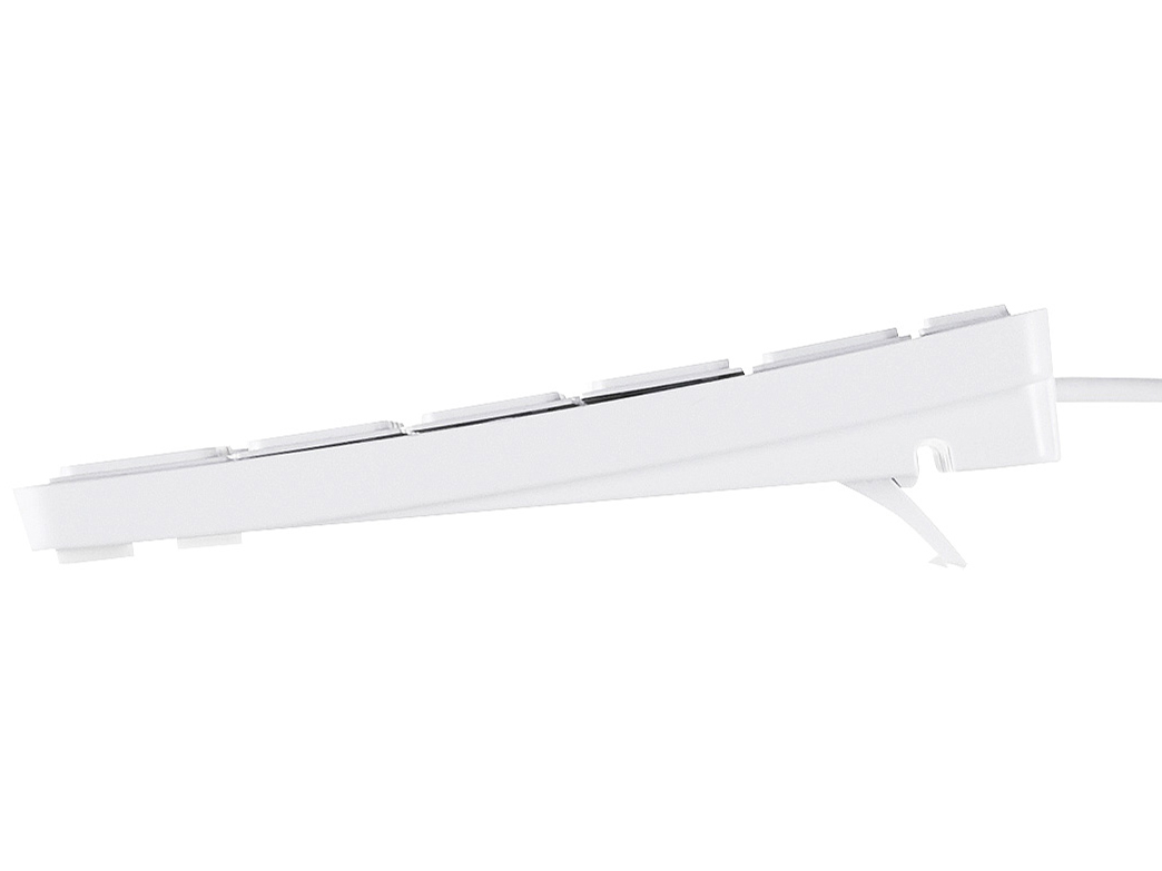 SKB-SL17WN [�z���C�g]