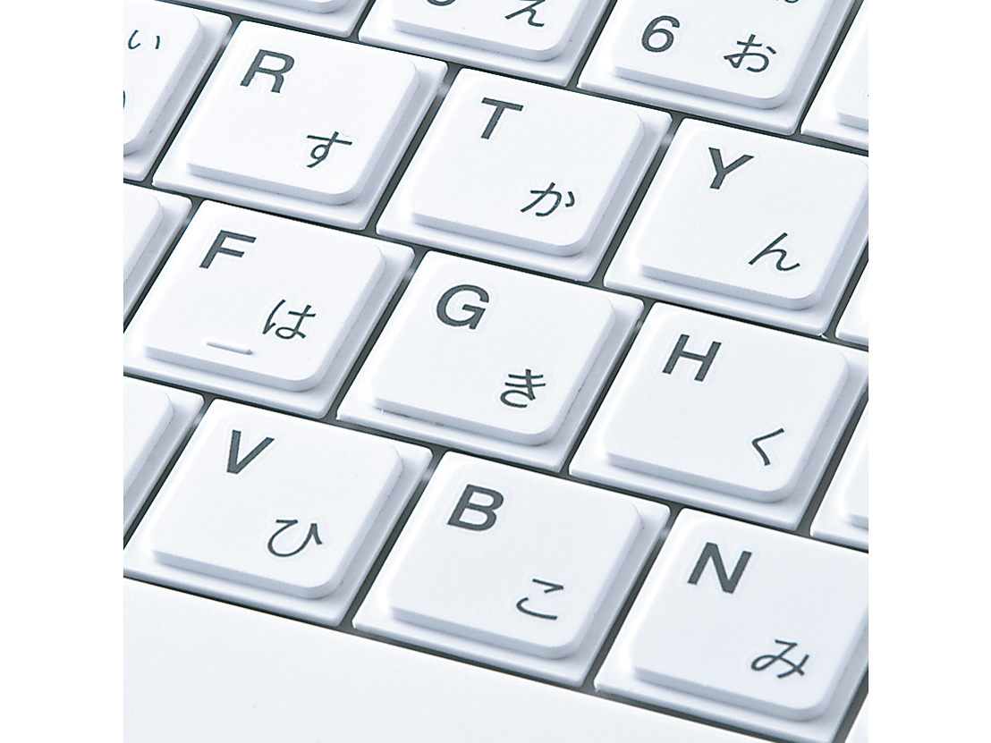 SKB-SL17WN [�z���C�g]