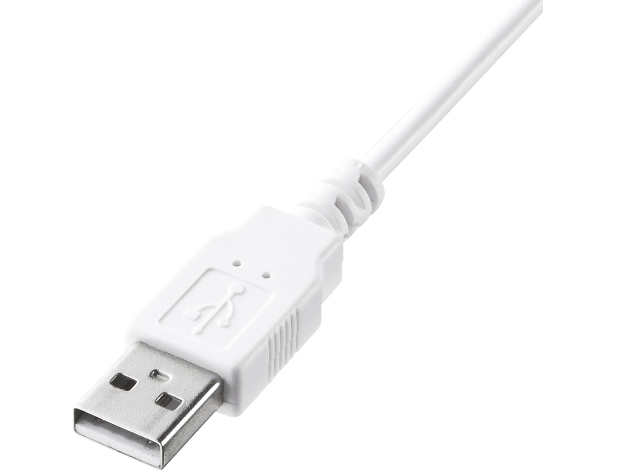 SKB-SL17WN [�z���C�g]