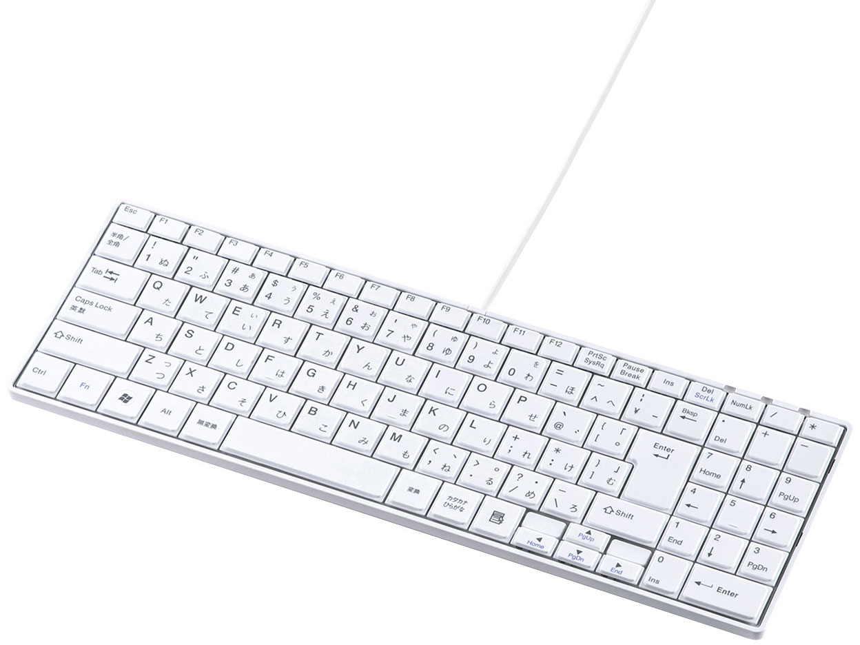 SKB-SL17WN [�z���C�g] �̐��i�摜