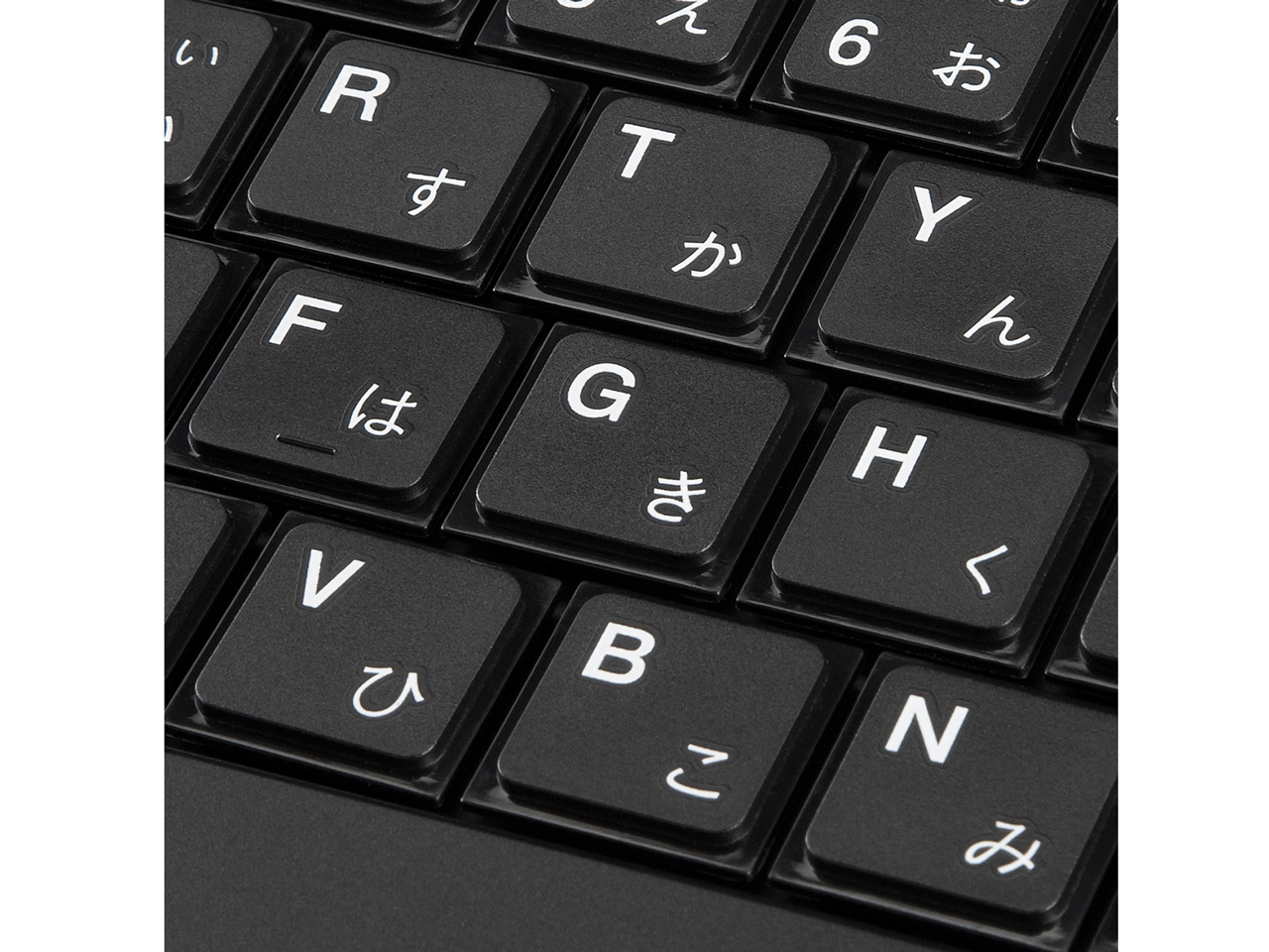 SKB-SL18BKN [�u���b�N]