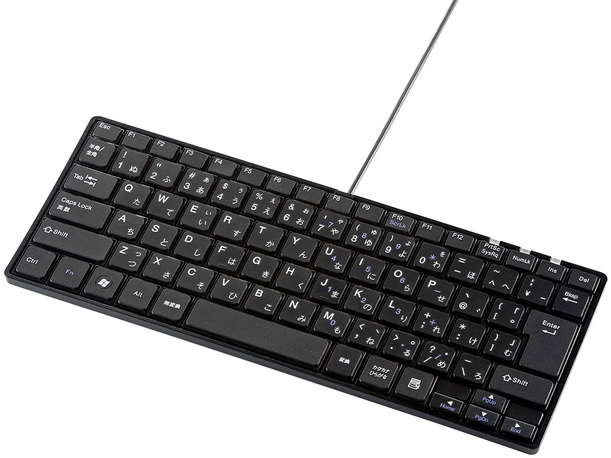 SKB-SL18BKN [�u���b�N] �̐��i�摜