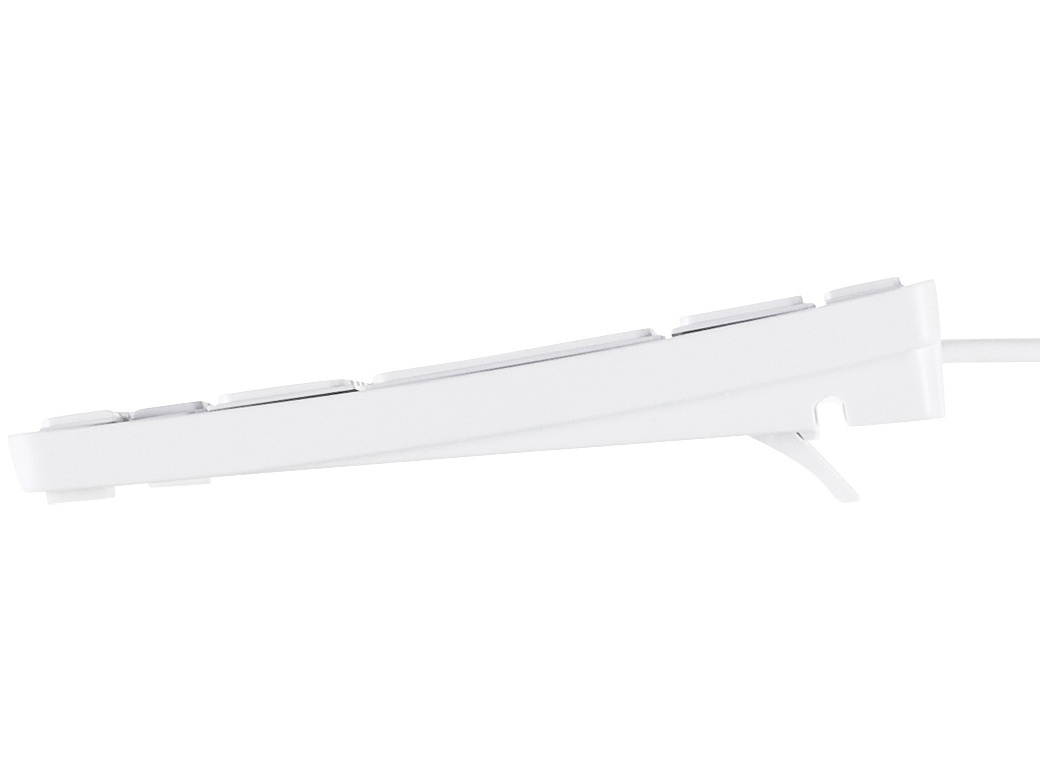 SKB-SL18WN [�z���C�g]