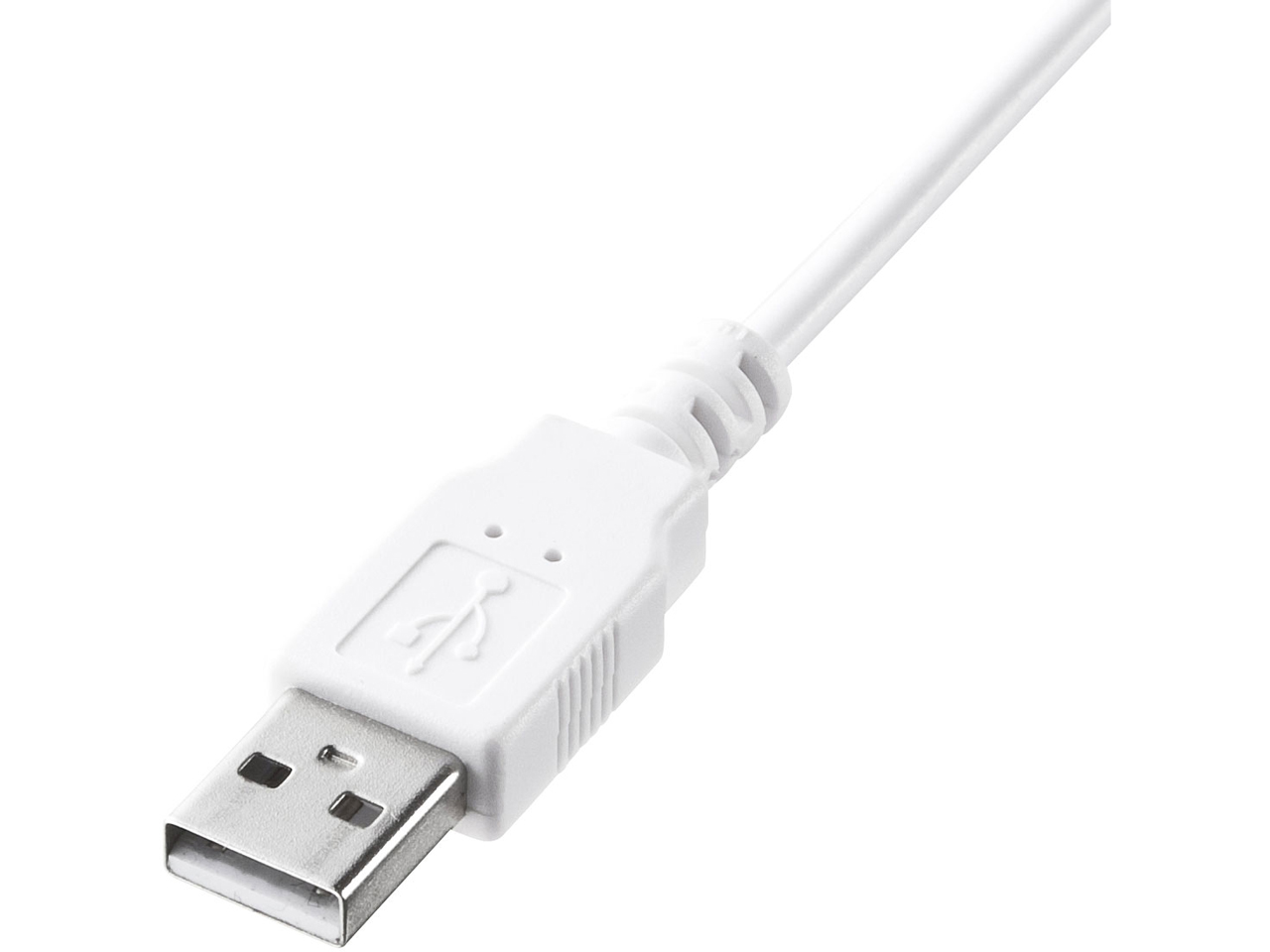 SKB-SL18WN [�z���C�g]