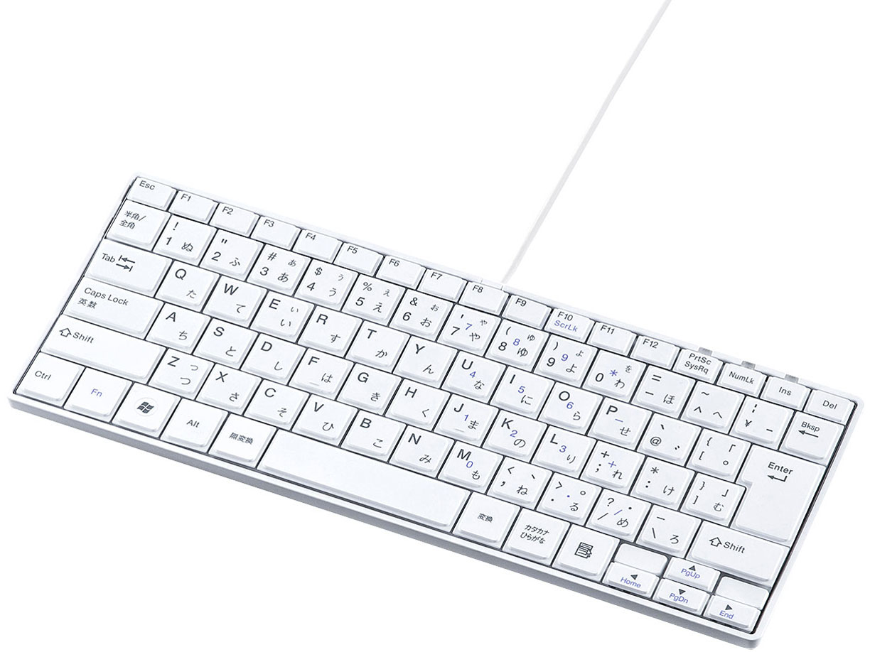 SKB-SL18WN [�z���C�g] �̐��i�摜