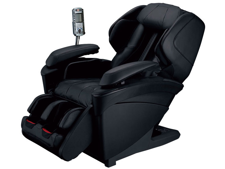 ���A���v�� EP-MA87M �̐��i�摜