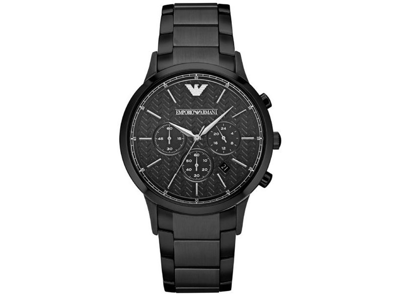 エンポリオアルマーニ AR2485 価格比較 - 価格.com
