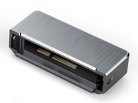 AM5 high power type AMP module for X7