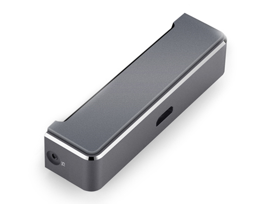 AM0 non amp type module for X7