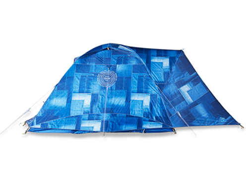 IL �^�t���C�h�h�[��IV/300 2000030326 [�f�j��]