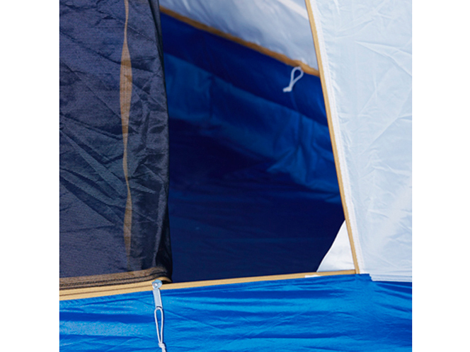 IL �^�t���C�h�h�[��IV/300 2000030326 [�f�j��]