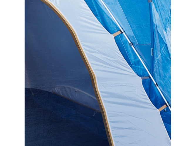 IL �^�t���C�h�h�[��IV/300 2000030326 [�f�j��]