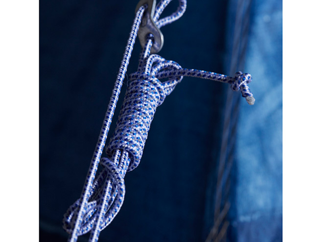 IL �^�t���C�h�h�[��IV/300 2000030326 [�f�j��]